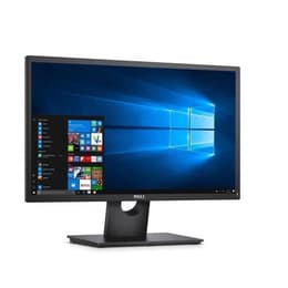 Bildschirm 22" LCD Dell E2216H