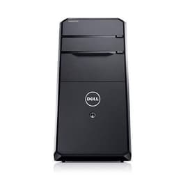 Dell Vostro 460 22" Core i5 3.1 GHz - SSD 128 GB - 8GB