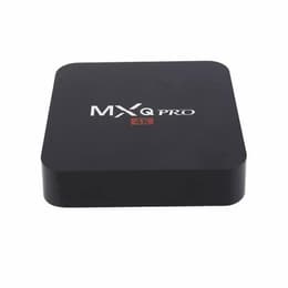 Mxq Pro 4K Fernsehen Zubehör