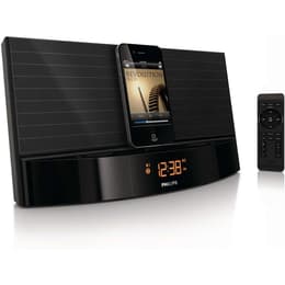 Philips AJ7041D Docking-Station