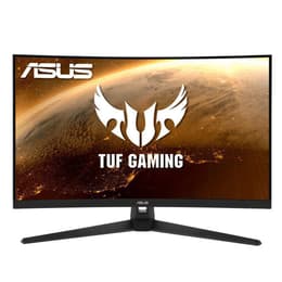Bildschirm 31" LED WQHD Asus TUF Gaming VG32AQA1A
