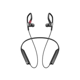 Ohrhörer In-Ear Bluetooth Rauschunterdrückung - Sennheiser IE 80S BT
