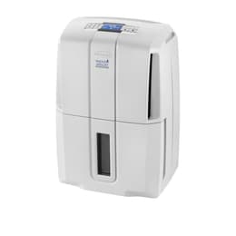 Delonghi DDS20 Luftentfeuchter