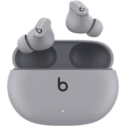 Ohrhörer In-Ear Bluetooth Rauschunterdrückung - Beats By Dr. Dre Beats Studio Buds