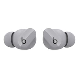 Ohrhörer In-Ear Bluetooth Rauschunterdrückung - Beats By Dr. Dre Beats Studio Buds