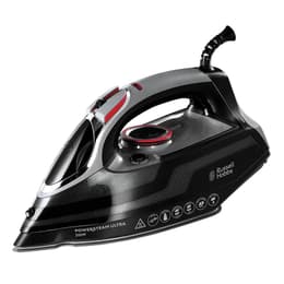 Russell Hobbs 20630 Bügeleisen
