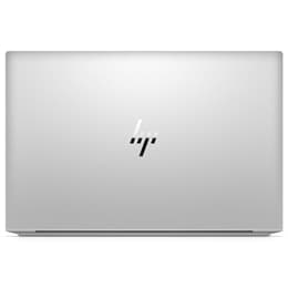 Hp EliteBook 850 G8 15" Core i5 2.6 GHz - SSD 256 GB - 16GB QWERTY - Englisch