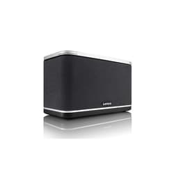 Lautsprecher Bluetooth Lenco PlayLink-6 -