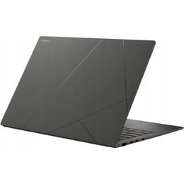 Asus ZenBook S14 UX5406SA-PV050W 14" Core Ultra 7 2.2 GHz - SSD 1 TB - 32GB - Intel Arc Graphics QWERTZ - Deutsch