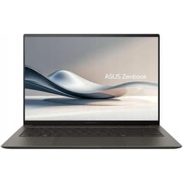 Asus ZenBook S14 UX5406SA-PV050W 14" Core Ultra 7 2.2 GHz - SSD 1 TB - 32GB - Intel Arc Graphics QWERTZ - Deutsch