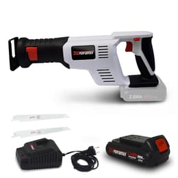 Säbelsäge X-Performer XPRS20LI - Ø 152 mm 0 W