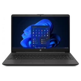 HP 250 G10 15" Core i5 1.3 GHz - SSD 512 GB - 8GB QWERTY - Englisch