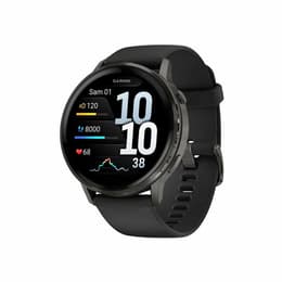 Smartwatch Garmin GPS Venu 4 -