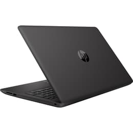 HP 250 G7 15" Core i5 1.6 GHz - SSD 256 GB - 8GB AZERTY - Französisch