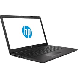HP 250 G7 15" Core i5 1.6 GHz - SSD 256 GB - 8GB AZERTY - Französisch
