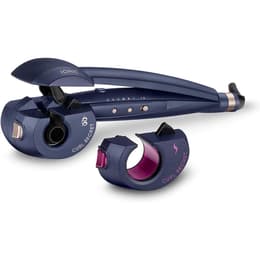 Babyliss Curl Secret Pro Digital Sensor C1500E Lockenstab