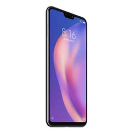 Xiaomi Mi 8 Lite Dual Sim
