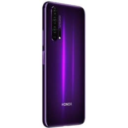 Honor 20 Pro 256GB - Schwarz - Ohne Vertrag