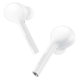 Ohrhörer In-Ear Bluetooth - Huawei FreeBuds Lite