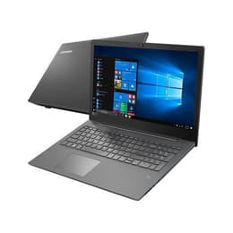 Lenovo V330-14IKB 14" Core i5 1.6 GHz - SSD 256 GB - 8GB QWERTY - Schwedisch