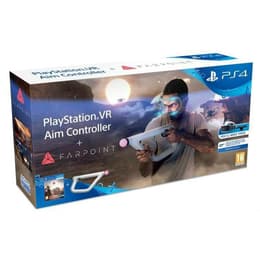 Sony Playstation VR Aim VR Helm - virtuelle Realität