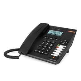Alcatel Temporis IP150 Festnetztelefon