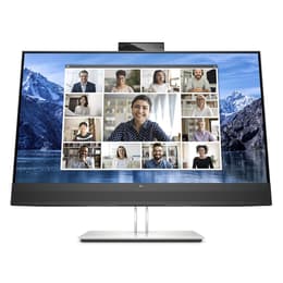 Bildschirm 27" LED QHD HP E27M G4