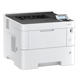 Triumph Adler P-4532DN Drucker für Büro
