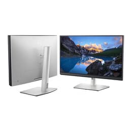 Bildschirm 32" LCD 4K UHD Dell UltraSharp UP3221Q