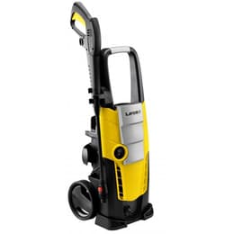 Hochdruckreiniger Lavor Galaxy 140