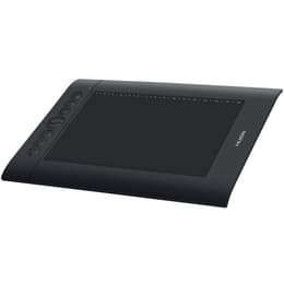 Huion H610 Pro V2 Grafik-Tablet