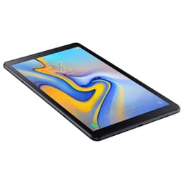 Galaxy Tab A 2018 (2014) - WLAN + LTE