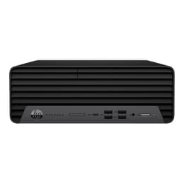 HP ProDesk 600 G6 Core i5 3.1 GHz - SSD 256 GB + HDD 1 TB RAM 32 GB
