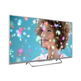 Fernseher Sony LCD Full HD 1080p 107 cm KDL42W706