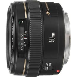 Canon Objektiv EF 50mm f/1.4 Canon EF 50mm f/1.4