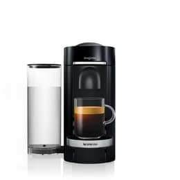 Espresso-Kapselmaschinen Nespresso kompatibel Nespresso VERTUO PLUSM600 11395 L -