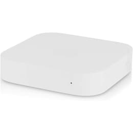 Apple AirPort Express Base Station (MC414LL) Router