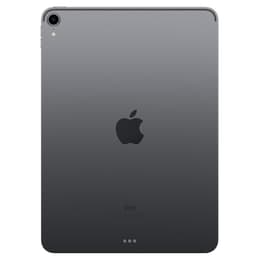 iPad Pro 11 (2018) - WLAN
