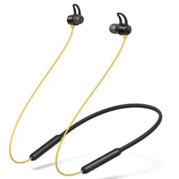 Ohrhörer In-Ear Bluetooth - Realme Buds Wireless