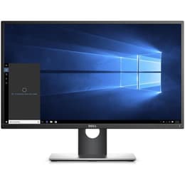 Bildschirm 21" LED FHD Dell P2217H