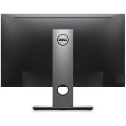 Bildschirm 21" LED FHD Dell P2217H