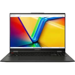 Asus VivoBook S 16 Flip TP3604VA-MY071W 16" Core i9 2.6 GHz - SSD 1 TB - 16GB QWERTZ - Deutsch