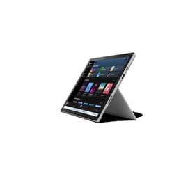 Microsoft Surface Pro 7 Plus 12" Core i5 2.4 GHz - SSD 256 GB - 8GB Ohne Tastatur
