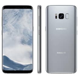 Galaxy S8