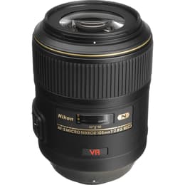 Nikon Objektiv F 105mm f/2.8