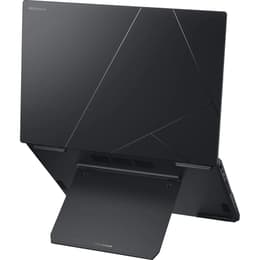 Asus ZenBook Duo OLED UX8406CA-OLED7 14" Core Ultra 7 2 GHz - SSD 1 TB - 32GB - Intel Arc Graphics QWERTY - Arabisch
