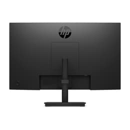 Bildschirm 23" LED FHD HP P24h G5