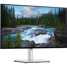 Bildschirm 24" LED FHD Dell UltraSharp U2422H
