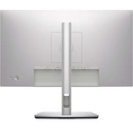 Bildschirm 24" LED FHD Dell UltraSharp U2422H