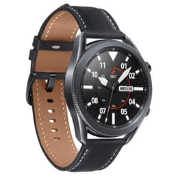 Smartwatch Samsung GPS Galaxy Watch 3 -